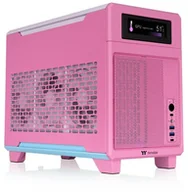 Pasty i materiały termoprzewodzące - Thermaltake TR100 Bubble Pink CA-11A-00SANN-00 - miniaturka - grafika 1