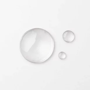 Shu Uemura izumi tonic Strengthening Serum 90 ml - serum do włosów 90 ml - Maski do włosów - miniaturka - grafika 2