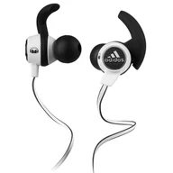 Słuchawki - ADIDAS SUPERNOVA UCT IN-EAR - miniaturka - grafika 1