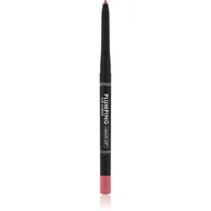 Konturówki do ust - Catrice Plumping Lip Liner konturówka do ust 200 Rosie Feels Rosy 0,35g - miniaturka - grafika 1