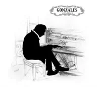 Muzyka elektroniczna - Chilly Gonzales - Solo Piano Ii - miniaturka - grafika 1