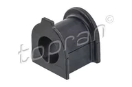 Układ zawieszenia - akcesoria - Zawieszenie, stabilizator Topran 600 464 - miniaturka - grafika 1