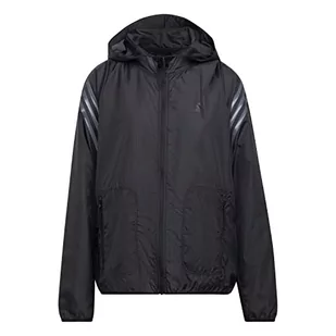 adidas Kurtka damska - Kurtki damskie - miniaturka - grafika 1