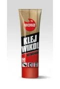 St. Majewski Klej Wikol w tubie 45g p12 - Zabawki kreatywne - miniaturka - grafika 2