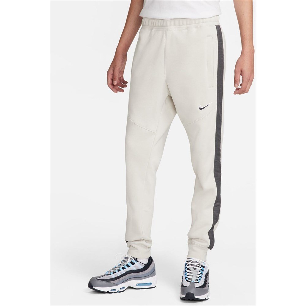 Spodnie Nike FN0246072