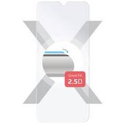 Szkła hartowane na telefon - Fixed Szkło ochronne na Xiaomi Redmi 12C FIXG-1088 - miniaturka - grafika 1