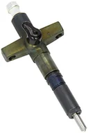Układ zasilania - akcesoria - BOSCH Korpus wtryskiwacza 9 430 613 989 - miniaturka - grafika 1