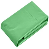 Płyty i maty izolacyjne - Folia paroizolacyjna do podkładów podłogowych typ 200 10 m2 Floorpol 5907508719517 - miniaturka - grafika 1