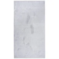 Dywany - Dywan Banana Liść szary 160 x 230 cm - miniaturka - grafika 1