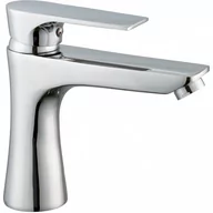 Baterie umywalkowe - Mexen AXEL CHROM 73800-00 - miniaturka - grafika 1