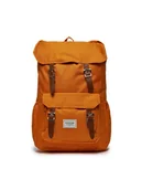 Plecaki - Plecak Puccini - miniaturka - grafika 1