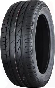 Bridgestone Turanza ER300 205/55R16 91H - Opony letnie - miniaturka - grafika 1