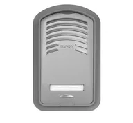 Akcesoria do domofonów i wideodomofonów - Elfon KASETA DOMOFONU KEN-1 KEN1 - miniaturka - grafika 1