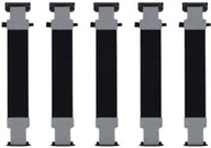 Akcesoria do kas i terminali - Honeywell hand strap, pack of 5 - miniaturka - grafika 1