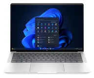 Laptopy - HP EliteBook X G1a 14 Ryzen AI 9 HX Pro 375/64GB/2TB/Win11P - miniaturka - grafika 1