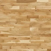 Podłogi drewniane - Dąb Conchi Molti Life Deska Barlinecka - miniaturka - grafika 1