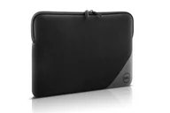 Torby na laptopy - Dell Essential 15 - ES1520V (460-BCQO) - miniaturka - grafika 1