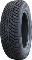 Opony całoroczne - Nexen N blue 4 Season 185/70R14 88T - miniaturka - grafika 1