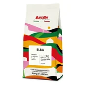 Kawa - Arcaffe Elba 100% Arabica - kawa ziarnista 250g - miniaturka - grafika 1