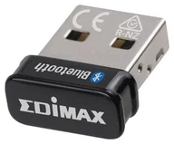 Adaptery bluetooth - Edimax BT-8530 - miniaturka - grafika 1
