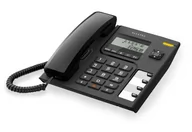 Telefony stacjonarne - Alcatel T56 - miniaturka - grafika 1