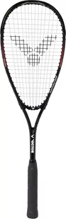 Rakieta do squasha Magan Core Tech TI VICTOR - Squash - miniaturka - grafika 1