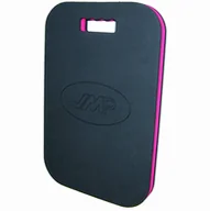 Narzędzia samochodowe - Podkładka warsztatowa pod kolana 480x320x35mm - miniaturka - grafika 1