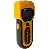 Wykrywacze - DPM KC098YB - miniaturka - grafika 1