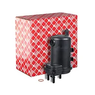 Filtry paliwa - Febi Bilstein 104808 amortyzator sportowy - miniaturka - grafika 1
