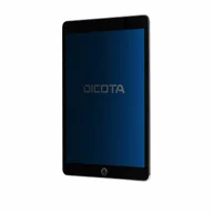 Filtry prywatyzujące - DICOTA D70187 filtr do ekranu 25,9 cm (10.2") - miniaturka - grafika 1