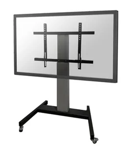 NewStar stojak do TV PLASMA-M2250SILVER ! PLASMA-M2250SILVER - Uchwyty do telewizora - miniaturka - grafika 2