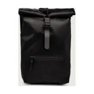 Plecaki - Rains Plecak W3 - miniaturka - grafika 1