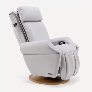 Fotel masujący Keyton H10 Royal - Fotele - miniaturka - grafika 1