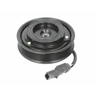 Sprzęgło elektromagnetyczne klimatyzacji THERMOTEC KTT040171  w 24 h. Do 100 dni na zwrot. 100 tys. Klientów. - Sprzęgła - miniaturka - grafika 1