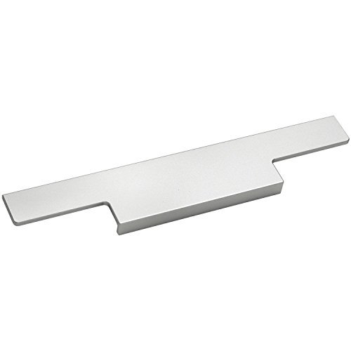 Furnipart Listwa uchwytu TRIM długość 995 mm, aluminium naturalne anodowane