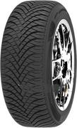 Opony całoroczne - Goodride All Season Elite Z-401 225/55R19 99V - miniaturka - grafika 1