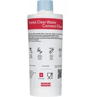 Pozostałe akcesoria kuchenne - Filtr FRANKE wymienny Clear Water Connect 150.0722.734 Indywidualne Wyceny Sprawdź ( - FRANKE - miniaturka - grafika 1