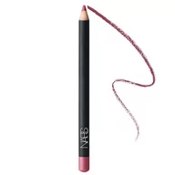 Konturówki do ust - Precision Lip Liner - Kredka do ust - miniaturka - grafika 1