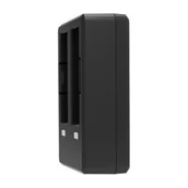 Akcesoria do kamer sportowych - SJCAM ładowarka podwójna akumulatorów SJCAM SJ6 - miniaturka - grafika 1