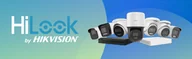 Kamery IP - Kamera IP Hilook by Hikvision tuba 2MP IPCAM-B2 2.8mm - miniaturka - grafika 1