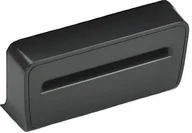 Dodatki do drukarek i skanerów - Zebra Gilotyna do drukarki ZD421D, ZD621D (P1112640-030) AKCZEB/P1112640-030 - miniaturka - grafika 1