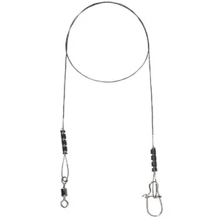 Przypon MIKADO Dream Leader ZGDL03-25-20 / 25 cm - Inne akcesoria dla wędkarzy - miniaturka - grafika 1