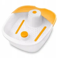 Masażery - Masażer do stóp MEDISANA FS A60 60 W - miniaturka - grafika 1