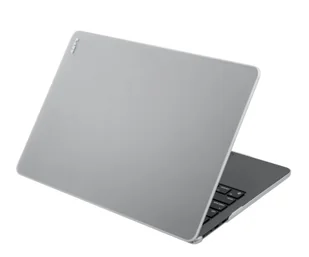 Laut Huex Protect do Macbook Air 13" M2 2022 / M3 2024 frost - Torby na laptopy - miniaturka - grafika 1
