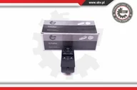 Akcesoria do układu elektrycznego - Przełącznik, podnośnik szyby Esen SKV 37SKV117 - miniaturka - grafika 1