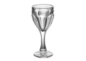 Kieliszki - Bohemia Kieliszek kryształowy 190ml Safari 280850 - miniaturka - grafika 1