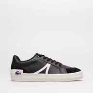 Trampki męskie - LACOSTE L004 - Lacoste - miniaturka - grafika 1