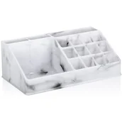 Kosmetyczki, organizery i kuferki - Organizer na kosmetyki TOUCH OF BEAUTY E4188 - miniaturka - grafika 1