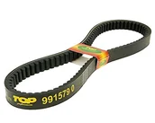 Części motocyklowe - lStrap TOP PERFORMANCES - Burgman 250 AN250 gaźnik 98-02 - miniaturka - grafika 1