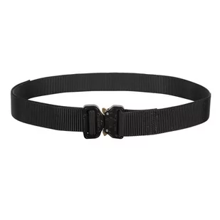 Helikon - Pasek Cobra FC38 - 38 mm - Czarny - PS-CC8-NL-01 - Paski - miniaturka - grafika 1